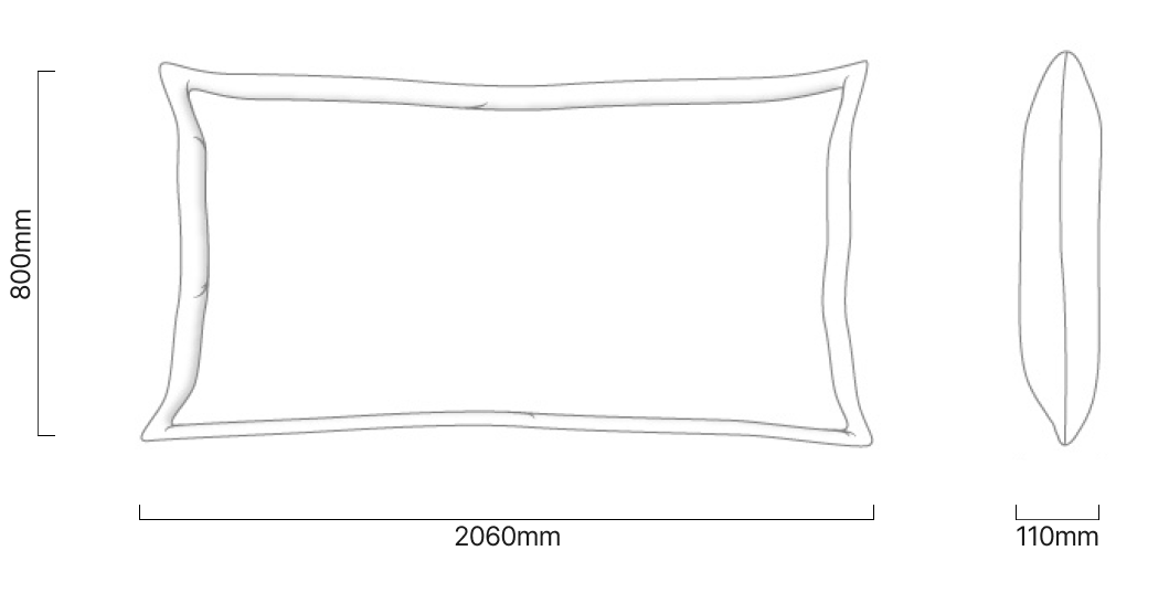 cielo_lyla_headboard_king_everest_grey